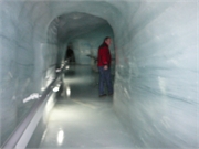 2010-08-21 Brigitte Jungfrau058